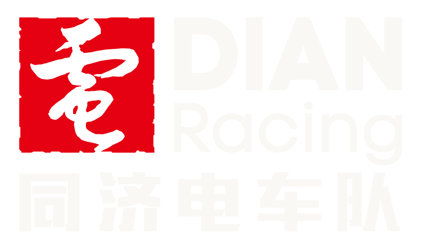 DIAN Racing